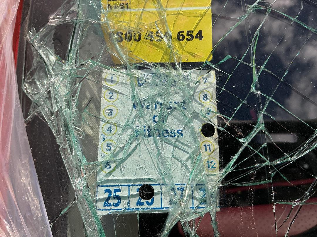 Photo '14' of Ford Ranger TD Wildtrak