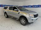 Thumbnail '1' of Ford Ranger TD XLT DC W/SA