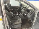 Thumbnail '14' of Ford Ranger TD XLT DC W/SA