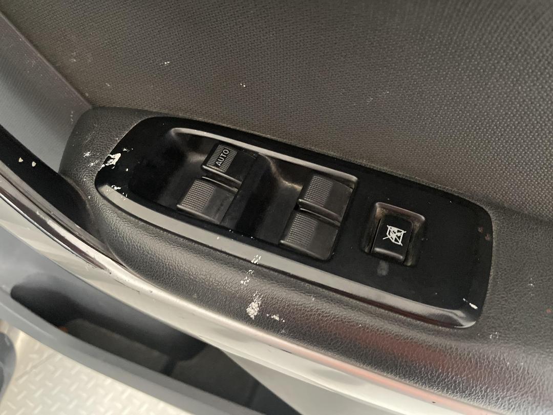 Photo '21' of Ford Ranger TD XLT DC W/SA