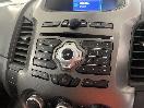 Thumbnail '28' of Ford Ranger TD XLT DC W/SA