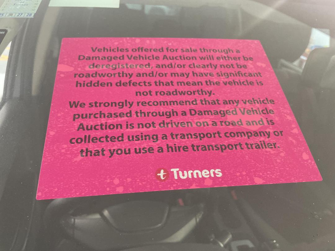 Photo '34' of Ford Ranger TD XLT DC W/SA