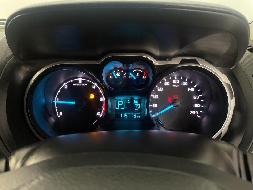 Photo '21' of Ford Ranger