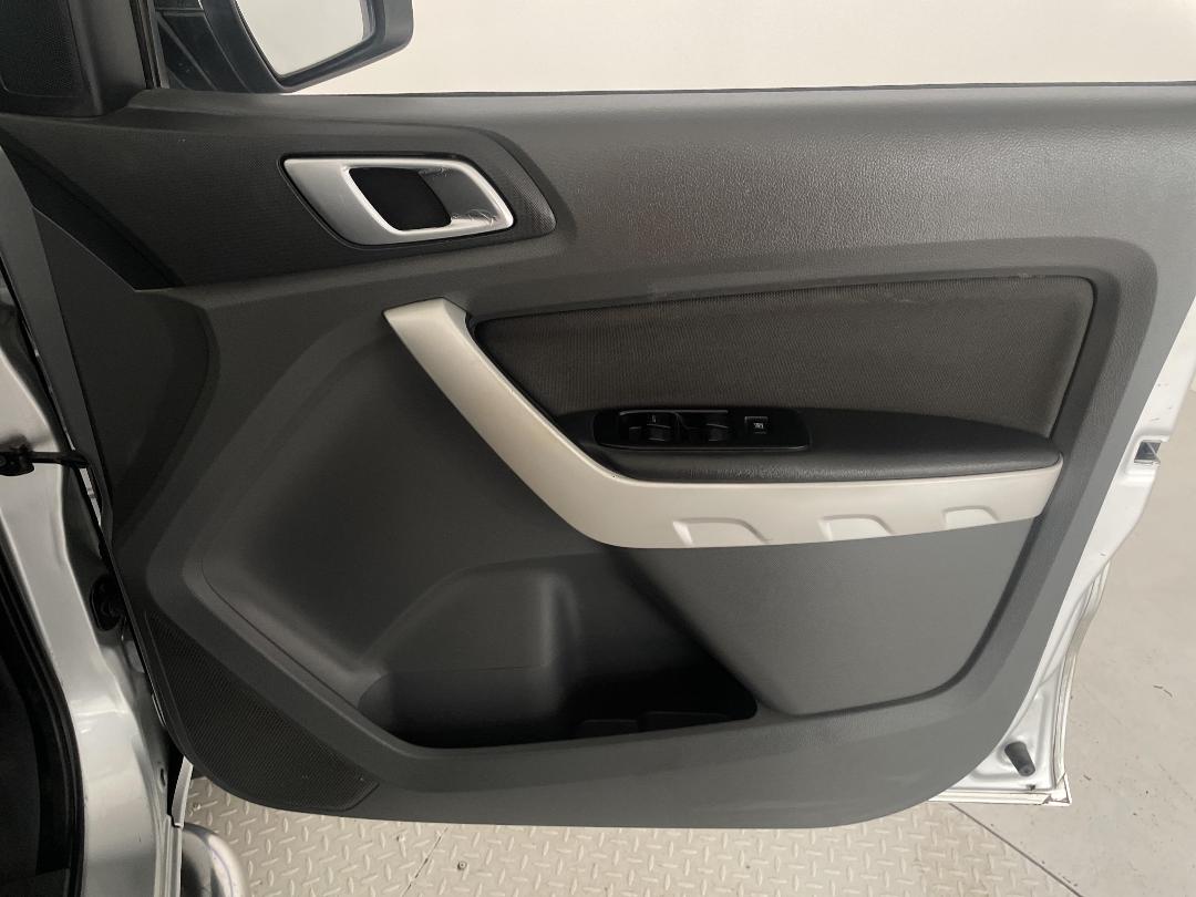 Photo '15' of Ford Ranger