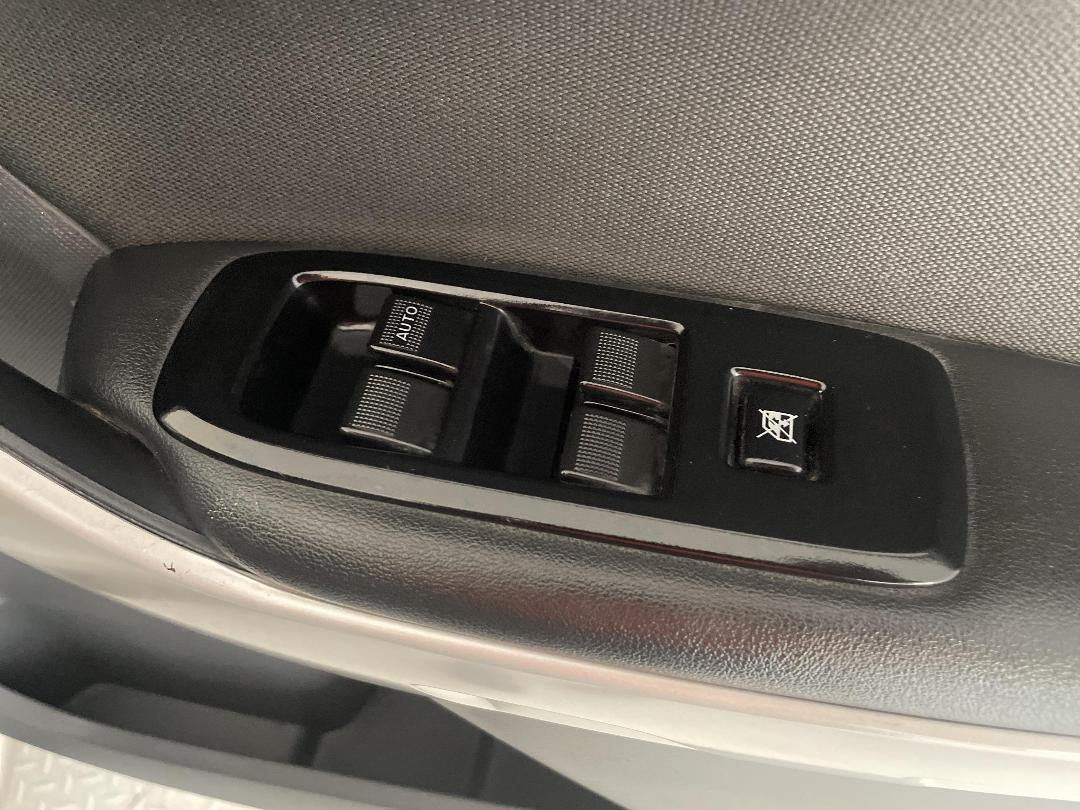 Photo '23' of Ford Ranger