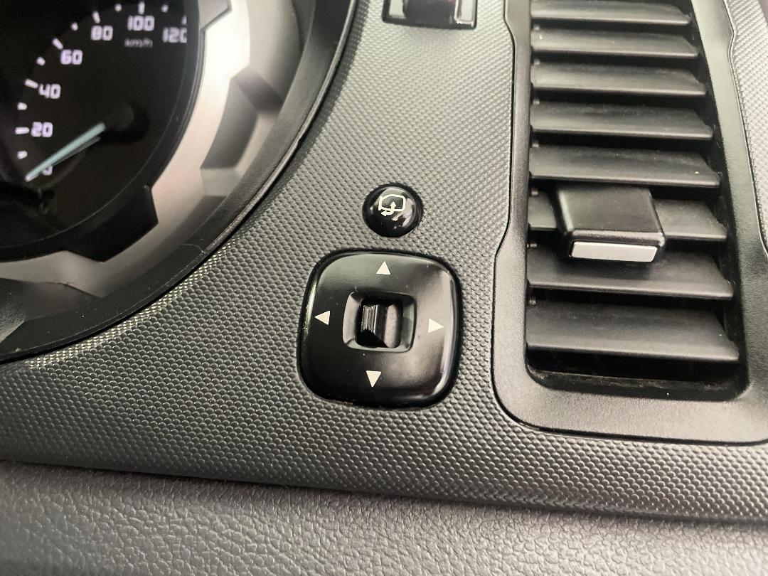 Photo '24' of Ford Ranger