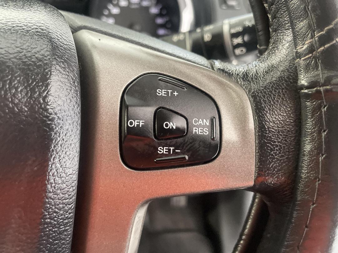 Photo '25' of Ford Ranger