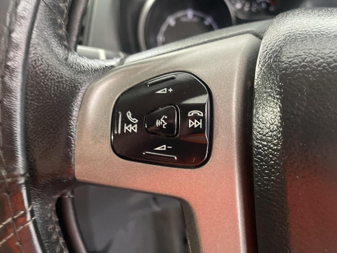 Photo '26' of Ford Ranger