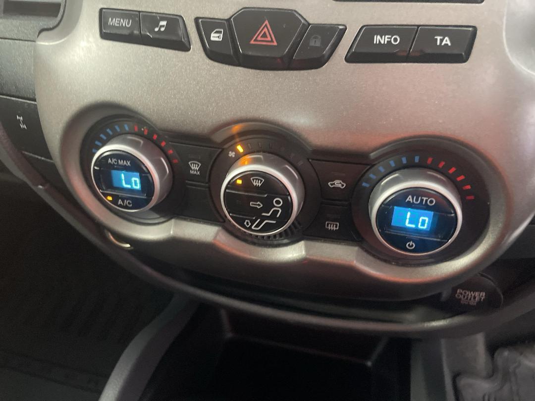 Photo '30' of Ford Ranger