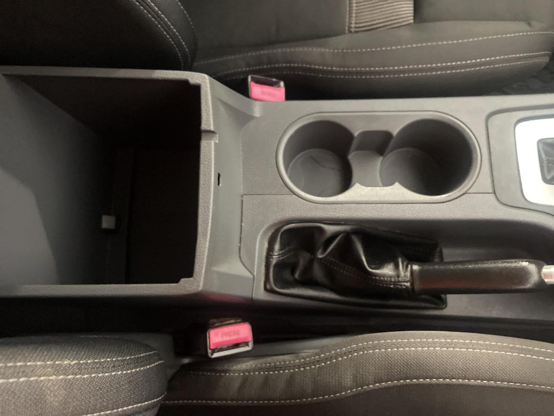 Photo '32' of Ford Ranger