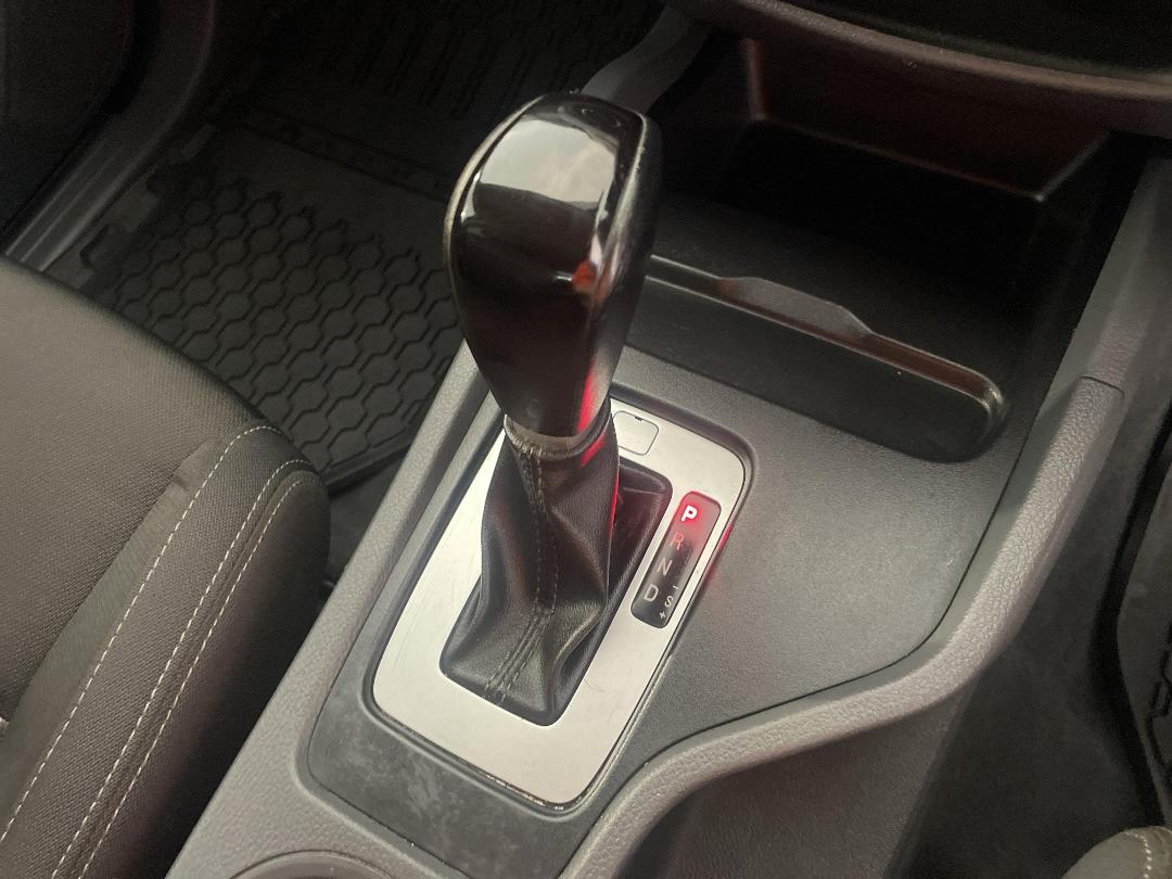 Photo '31' of Ford Ranger