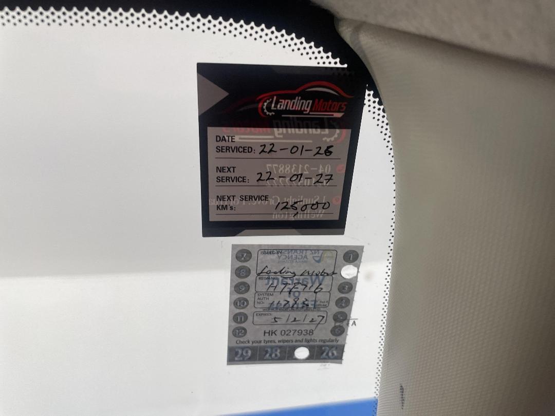 Photo '33' of Ford Ranger