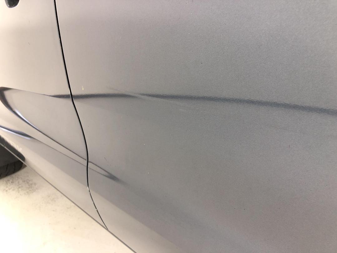 Photo '24' of Ford Ranger