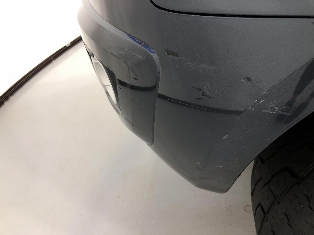 Photo '23' of Ford Ranger