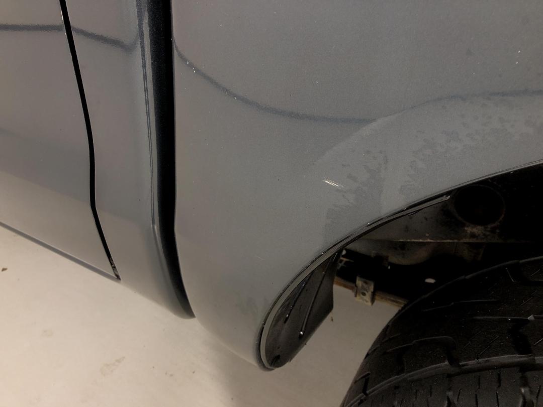 Photo '25' of Ford Ranger