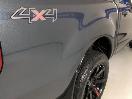 Thumbnail '27' of Ford Ranger