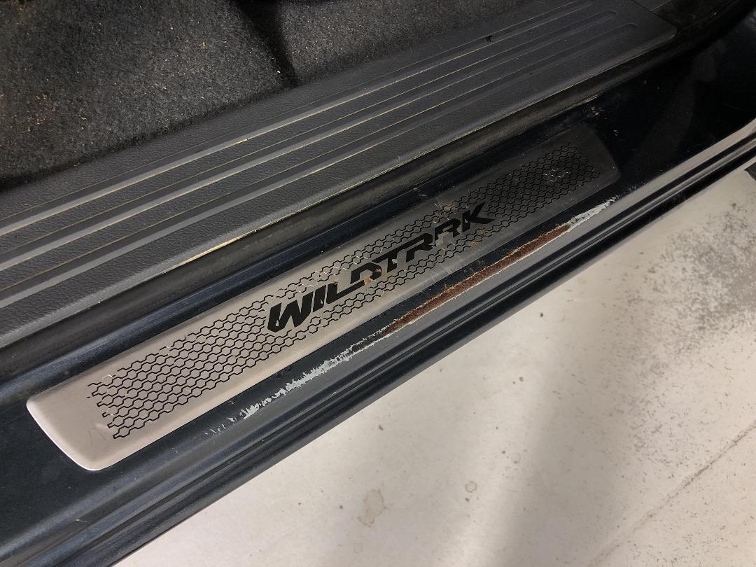 Photo '30' of Ford Ranger