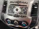 Thumbnail '28' of Ford Ranger
