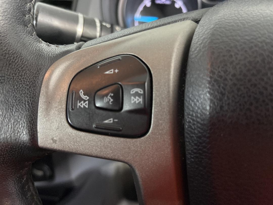 Photo '27' of Ford Ranger Photo '27' of Ford Ranger