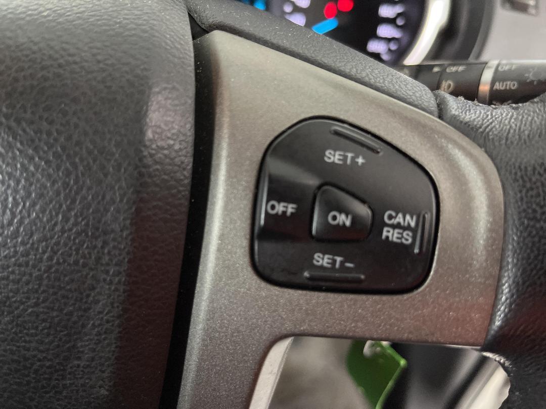 Photo '26' of Ford Ranger Photo '26' of Ford Ranger