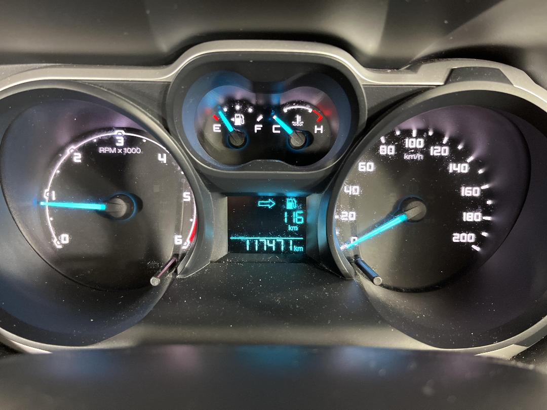 Photo '21' of Ford Ranger Photo '21' of Ford Ranger