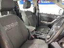 Thumbnail '16' of Ford Ranger