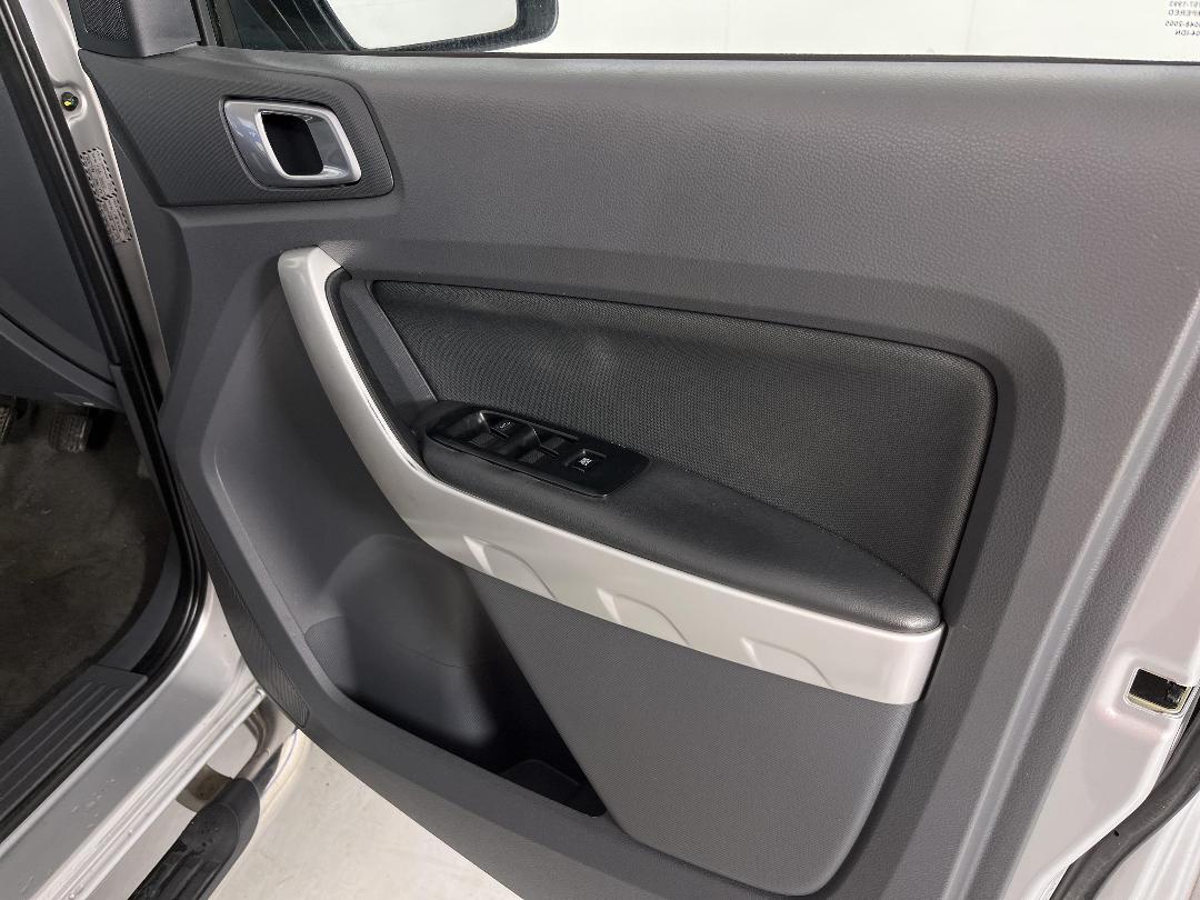 Photo '15' of Ford Ranger Photo '15' of Ford Ranger