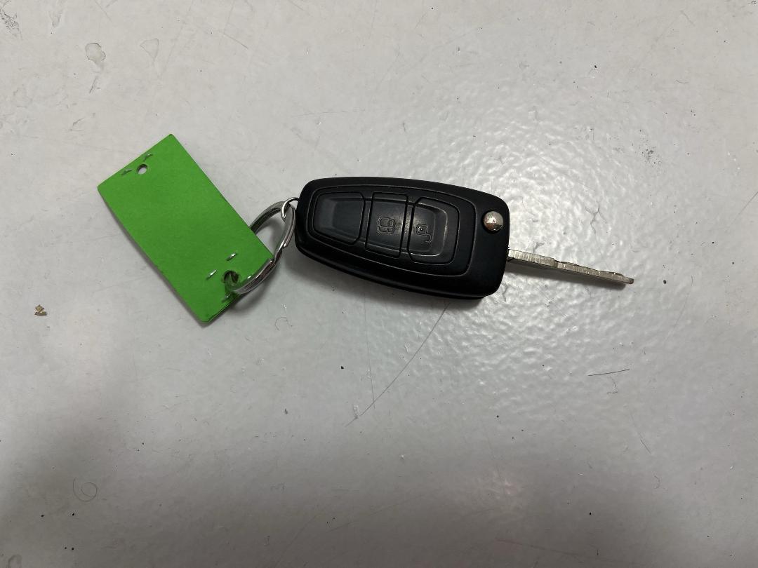 Photo '22' of Ford Ranger Photo '22' of Ford Ranger