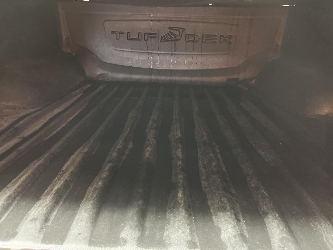 Photo '14' of Ford Ranger Photo '14' of Ford Ranger