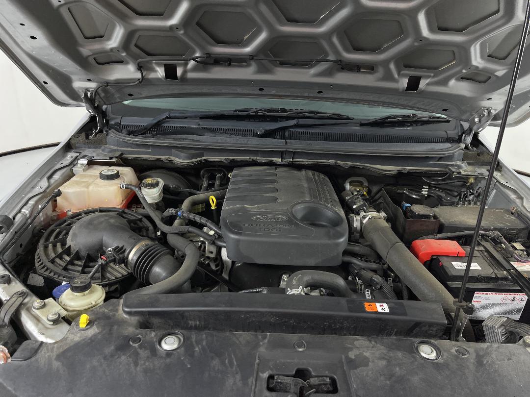 Photo '13' of Ford Ranger Photo '13' of Ford Ranger