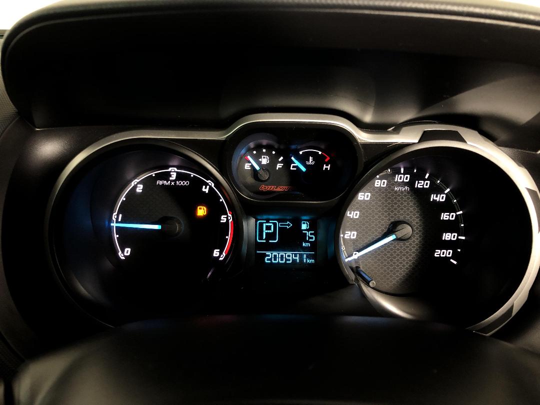 Photo '21' of Ford Ranger Photo '21' of Ford Ranger