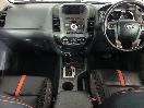 Thumbnail '17' of Ford Ranger