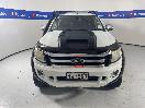 Thumbnail '2' of Ford Ranger