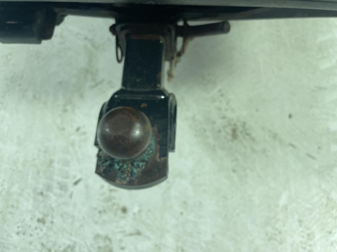 Photo '23' of Ford Ranger Photo '23' of Ford Ranger