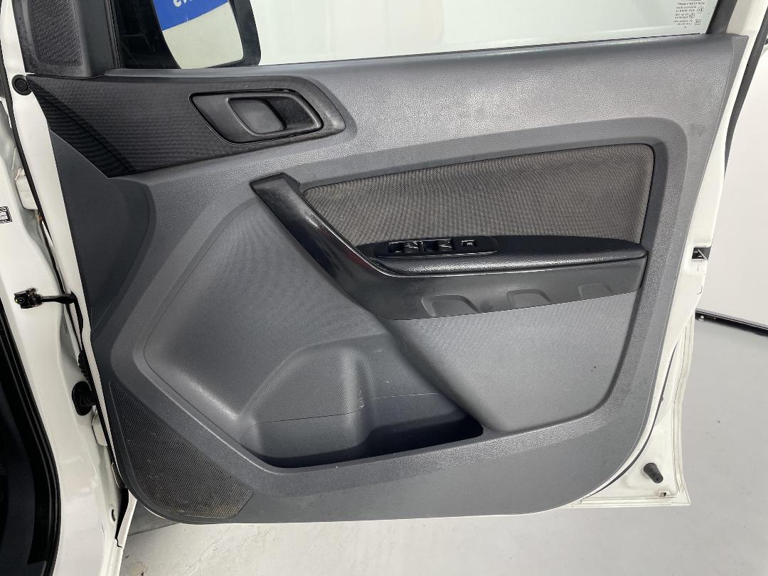 Photo '15' of Ford Ranger