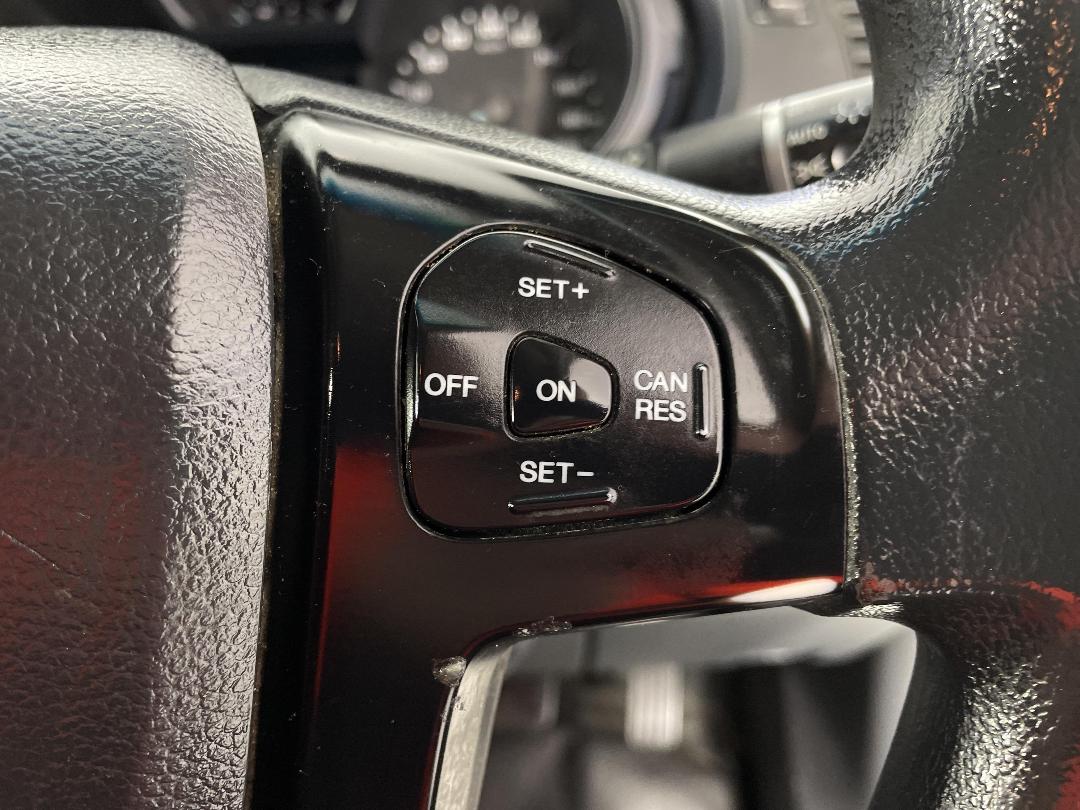 Photo '23' of Ford Ranger