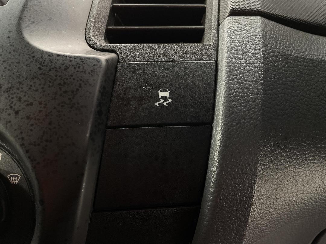 Photo '25' of Ford Ranger