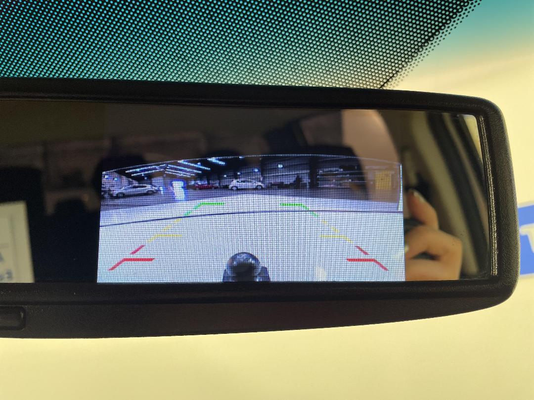 Photo '26' of Ford Ranger