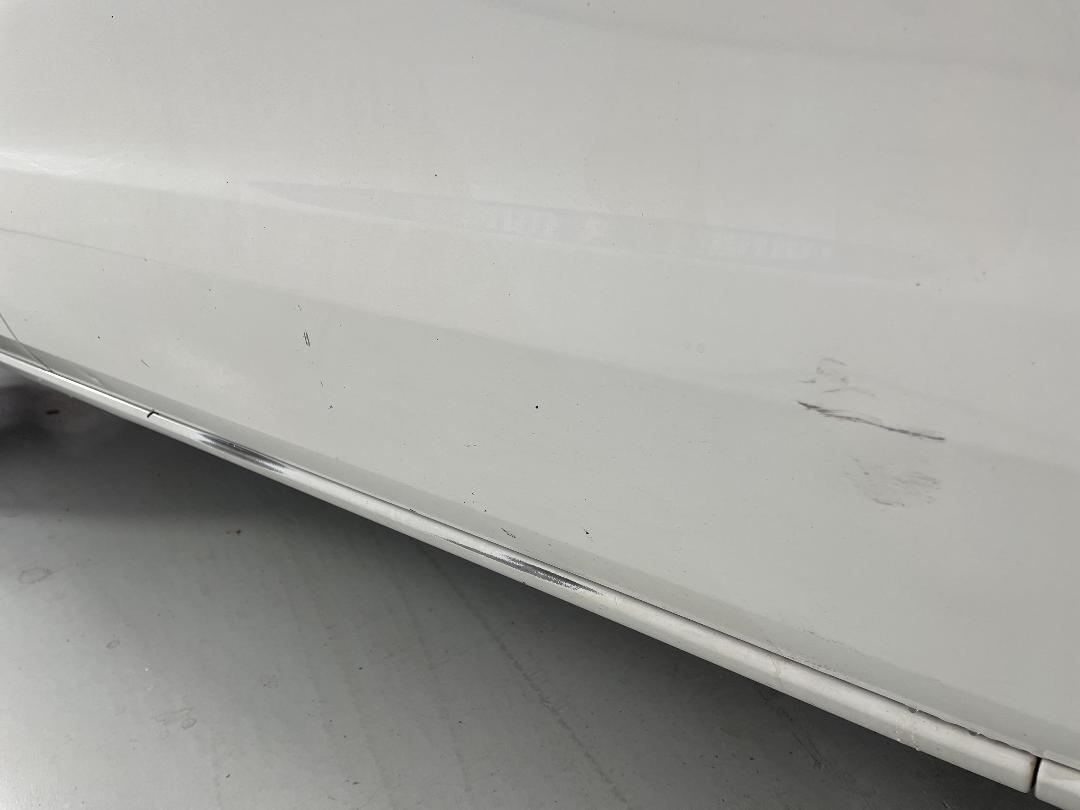 Photo '29' of Ford Ranger