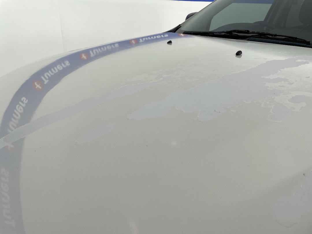 Photo '31' of Ford Ranger