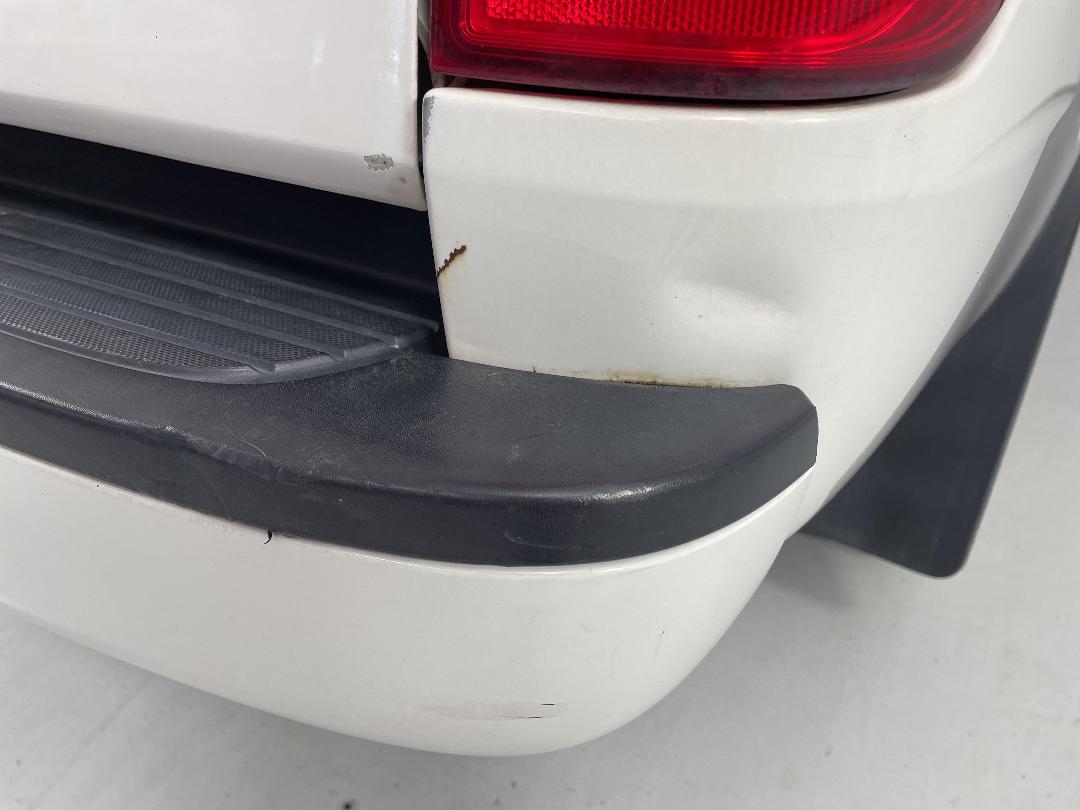 Photo '34' of Ford Ranger