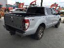 Thumbnail '8' of Ford Ranger TD XLT DC W/S