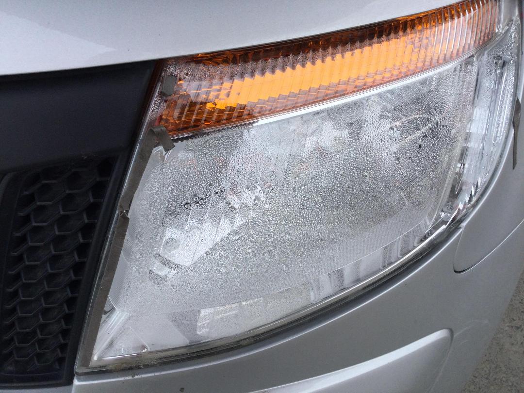 Photo '12' of Ford Ranger TD XLT DC W/S