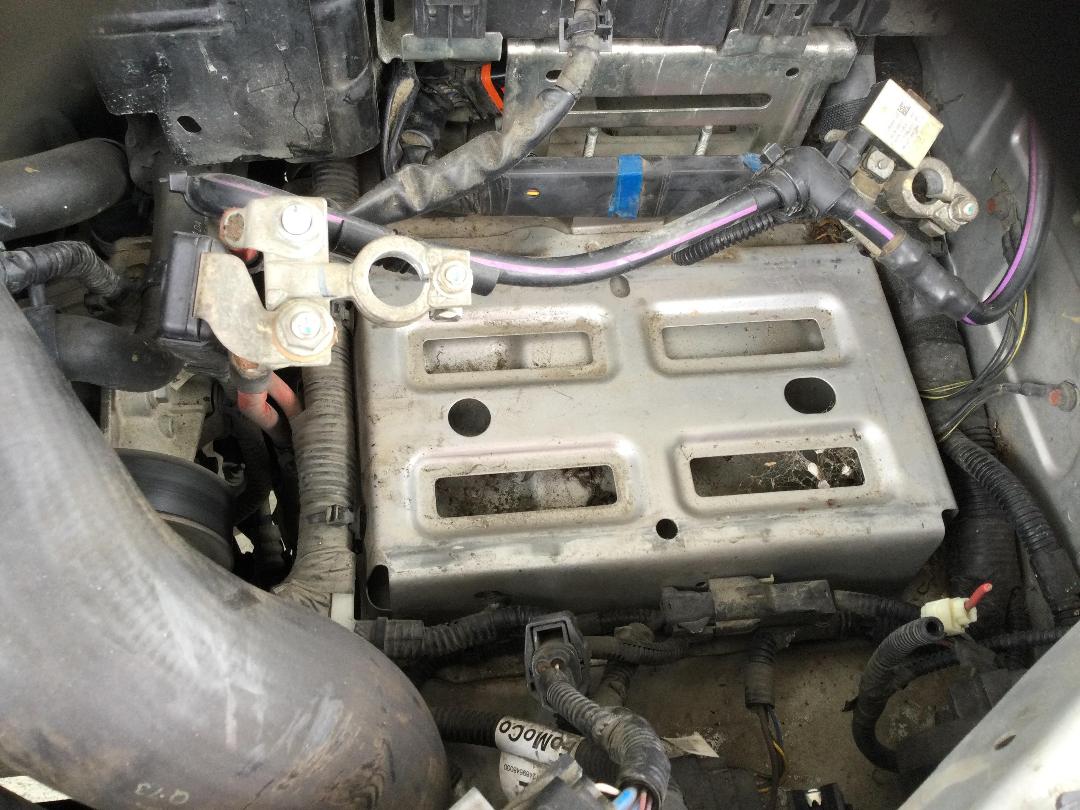 Photo '15' of Ford Ranger TD XLT DC W/S