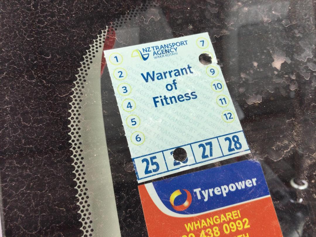 Photo '23' of Ford Ranger TD XLT DC W/S