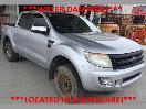 Thumbnail '1' of Ford Ranger TD XLT DC W/S