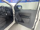 Thumbnail '15' of Ford Ranger