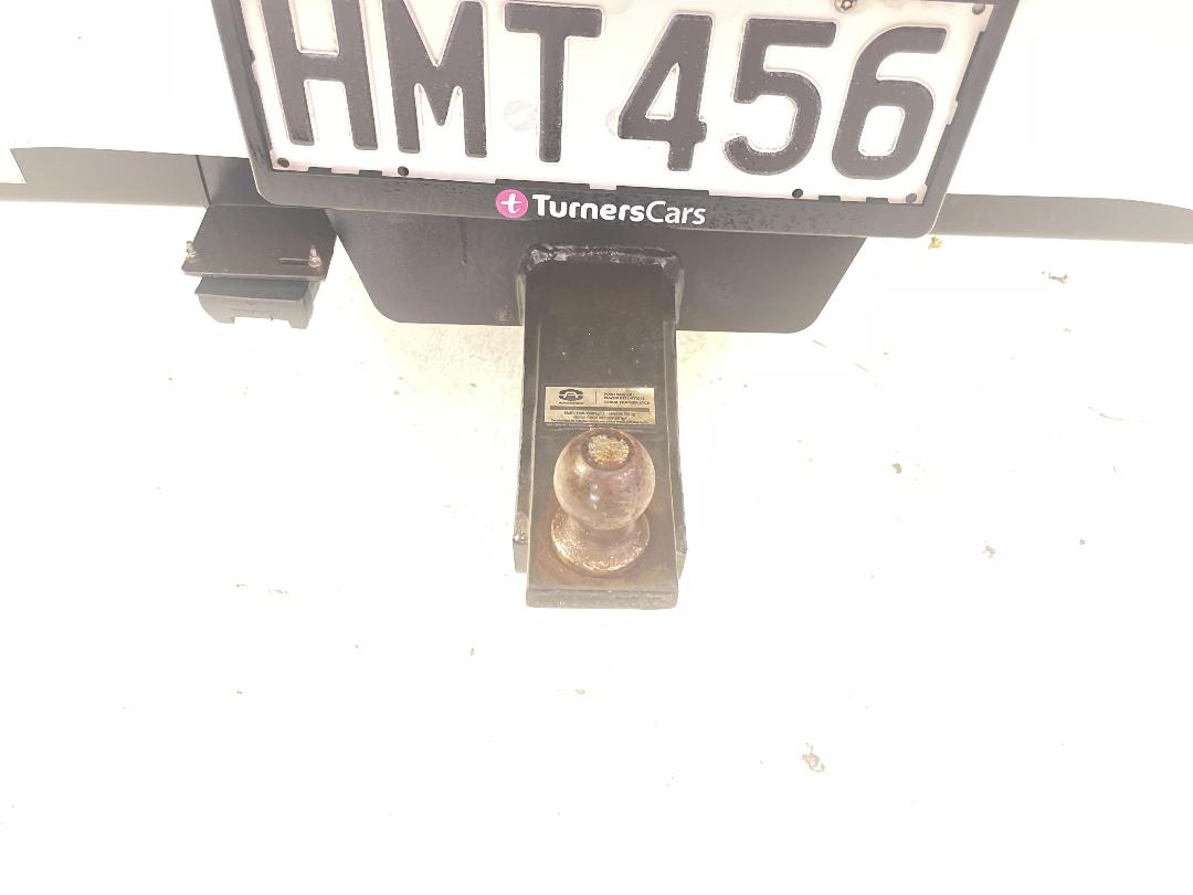 Photo '23' of Ford Ranger