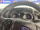 Thumbnail '17' of Ford Ranger