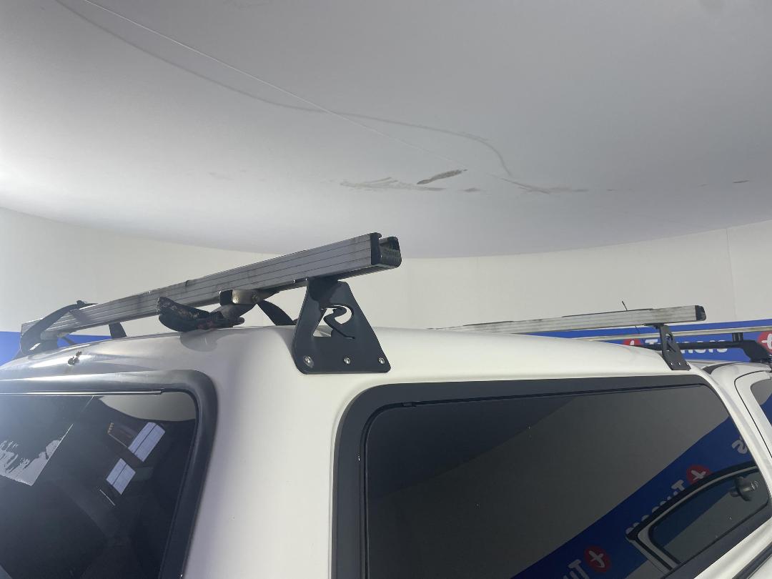 Photo '24' of Ford Ranger